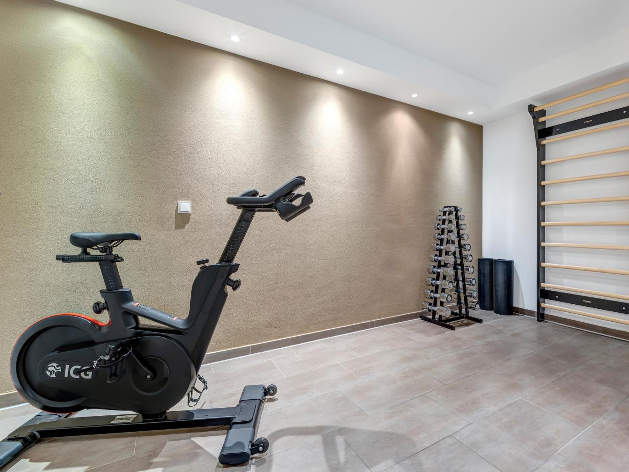Residenz Am Balmer See - Bs 10 Mit Wellnessbereich Екстериор снимка